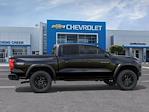 New 2026 Chevrolet Colorado Trail Boss Crew Cab 4WD Pickup for sale #T1121481 - photo 33