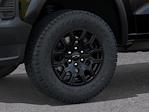 New 2026 Chevrolet Colorado Trail Boss Crew Cab 4WD Pickup for sale #T1121481 - photo 37