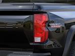 New 2026 Chevrolet Colorado Trail Boss Crew Cab 4WD Pickup for sale #T1121481 - photo 39