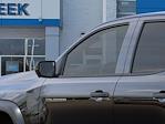 New 2026 Chevrolet Colorado Trail Boss Crew Cab 4WD Pickup for sale #T1121481 - photo 40