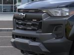 New 2026 Chevrolet Colorado Trail Boss Crew Cab 4WD Pickup for sale #T1121481 - photo 41