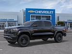 New 2026 Chevrolet Colorado Trail Boss Crew Cab 4WD Pickup for sale #T1121481 - photo 6
