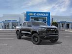New 2026 Chevrolet Colorado Trail Boss Crew Cab 4WD Pickup for sale #T1121481 - photo 9