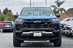 2023 Chevrolet Colorado Crew Cab 4WD Pickup for sale #T11214891A - photo 10