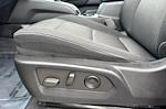 2023 Chevrolet Colorado Crew Cab 4WD Pickup for sale #T11214891A - photo 14