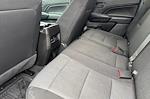 2023 Chevrolet Colorado Crew Cab 4WD Pickup for sale #T11214891A - photo 15
