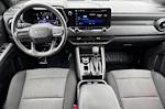 2023 Chevrolet Colorado Crew Cab 4WD Pickup for sale #T11214891A - photo 16