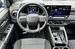 2023 Chevrolet Colorado Crew Cab 4WD Pickup for sale #T11214891A - photo 17