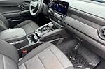 2023 Chevrolet Colorado Crew Cab 4WD Pickup for sale #T11214891A - photo 19