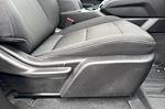 2023 Chevrolet Colorado Crew Cab 4WD Pickup for sale #T11214891A - photo 23