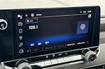 2023 Chevrolet Colorado Crew Cab 4WD Pickup for sale #T11214891A - photo 26