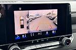 2023 Chevrolet Colorado Crew Cab 4WD Pickup for sale #T11214891A - photo 27