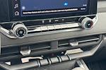 2023 Chevrolet Colorado Crew Cab 4WD Pickup for sale #T11214891A - photo 30