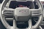 2023 Chevrolet Colorado Crew Cab 4WD Pickup for sale #T11214891A - photo 34