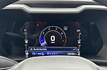 2023 Chevrolet Colorado Crew Cab 4WD Pickup for sale #T11214891A - photo 38