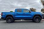 2023 Chevrolet Colorado Crew Cab 4WD Pickup for sale #T11214891A - photo 4