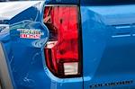 2023 Chevrolet Colorado Crew Cab 4WD Pickup for sale #T11214891A - photo 44