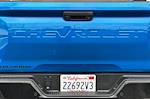 2023 Chevrolet Colorado Crew Cab 4WD Pickup for sale #T11214891A - photo 45
