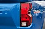 2023 Chevrolet Colorado Crew Cab 4WD Pickup for sale #T11214891A - photo 46