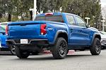 2023 Chevrolet Colorado Crew Cab 4WD Pickup for sale #T11214891A - photo 5