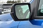 2023 Chevrolet Colorado Crew Cab 4WD Pickup for sale #T11214891A - photo 50