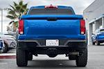 2023 Chevrolet Colorado Crew Cab 4WD Pickup for sale #T11214891A - photo 6