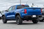 2023 Chevrolet Colorado Crew Cab 4WD Pickup for sale #T11214891A - photo 7
