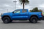 2023 Chevrolet Colorado Crew Cab 4WD Pickup for sale #T11214891A - photo 8