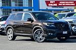 Used 2020 Honda Passport EX-L for sale #T1121489A - photo 1