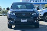 Used 2020 Honda Passport EX-L for sale #T1121489A - photo 10