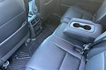 Used 2020 Honda Passport EX-L for sale #T1121489A - photo 15