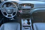 Used 2020 Honda Passport EX-L for sale #T1121489A - photo 16