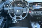 Used 2020 Honda Passport EX-L for sale #T1121489A - photo 17