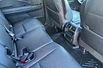 Used 2020 Honda Passport EX-L for sale #T1121489A - photo 19