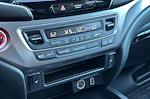 Used 2020 Honda Passport EX-L for sale #T1121489A - photo 29