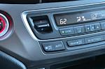Used 2020 Honda Passport EX-L for sale #T1121489A - photo 30