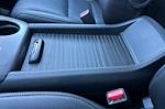 Used 2020 Honda Passport EX-L for sale #T1121489A - photo 32