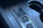 Used 2020 Honda Passport EX-L for sale #T1121489A - photo 33