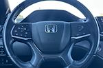 Used 2020 Honda Passport EX-L for sale #T1121489A - photo 35
