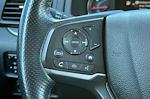 Used 2020 Honda Passport EX-L for sale #T1121489A - photo 36