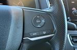 Used 2020 Honda Passport EX-L for sale #T1121489A - photo 38