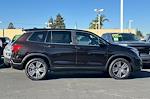 Used 2020 Honda Passport EX-L for sale #T1121489A - photo 5