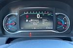 Used 2020 Honda Passport EX-L for sale #T1121489A - photo 40