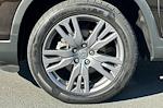Used 2020 Honda Passport EX-L for sale #T1121489A - photo 42