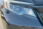 Used 2020 Honda Passport EX-L for sale #T1121489A - photo 43
