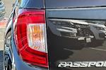 Used 2020 Honda Passport EX-L for sale #T1121489A - photo 45