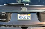 Used 2020 Honda Passport EX-L for sale #T1121489A - photo 46