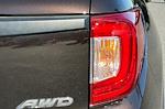 Used 2020 Honda Passport EX-L for sale #T1121489A - photo 47