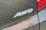 Used 2020 Honda Passport EX-L for sale #T1121489A - photo 48
