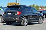 Used 2020 Honda Passport EX-L for sale #T1121489A - photo 2